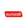 Eurocell PLC Eurocell PLC