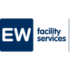 EW Facility Services