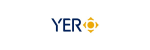 Logo YER