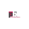 PB Specialist Installations and Repairs Limited