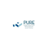 Pure Construction Pure Construction