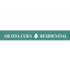 Gratia Cura Residential LTD
