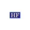 HF Group HF Group
