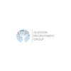 Gleeson Recruitment Group