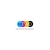 M TWO Search Ltd