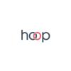 Hoop Recruitment