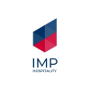 Hotelprofessionals - IMP Hospitality Hotelprofessionals - IMP Hospitality