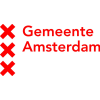 Gemeente Amsterdam