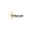 TCRecruit