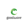 Goodwave uitzendbureau Goodwave uitzendbureau