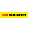 SSI SCHAEFER SSI SCHAEFER