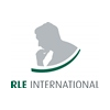 RLE International RLE International