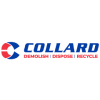 R Collard R Collard