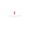 Forbes Claymore Design & Construction