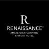 Hotelprofessionals - Renaissance Amsterdam Schiphol Airport Hotelprofessionals - Renaissance Amsterdam Schiphol Airport
