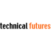 Technical Futures Ltd Technical Futures Ltd