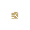 Encom FM ltd Encom FM ltd