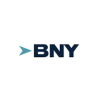 BNY BNY