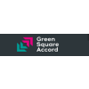 GreenSquareAccord