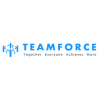 Teamforce Labour Ltd Teamforce Labour Ltd