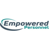 Empowered Personnel Ltd Empowered Personnel Ltd