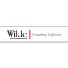 Wilde Consultants Ltd Wilde Consultants Ltd