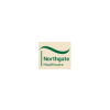 Northgate Healthcare Northgate Healthcare