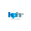 KPHR Solutions