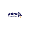 Astro Education