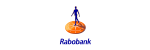 Logo Rabobank