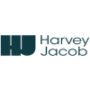 Harvey Jacob Ltd