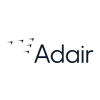 Adair Adair
