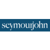 Seymour John Ltd