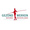 Gezond Werken Noord Nederland Gezond Werken Noord Nederland