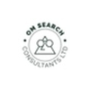 OM Search Consultants LTD OM Search Consultants LTD