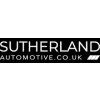 Sutherland Automotive