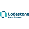 Lodestone Recruitment Ltd