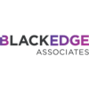 Blackedge Consulting Blackedge Consulting