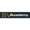 SV Academy