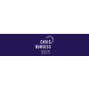 Chris Burgess Consult and Recruit