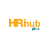 HR Hub Plus Limited HR Hub Plus Limited