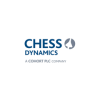 Chess Dynamics Ltd Chess Dynamics Ltd