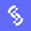 Synsel Techniek Synsel Techniek