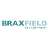 Braxfield Recruitment Limited Braxfield Recruitment Limited
