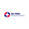 Da Vinci Engineering Ltd Da Vinci Engineering Ltd