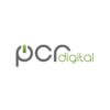 PCR Digital PCR Digital