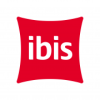 Hotelprofessionals - Ibis Leiden Centre Hotelprofessionals - Ibis Leiden Centre