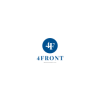4Front Recruitment Limited