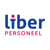 Liber Personeel Liber Personeel