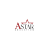 A Star Education Recruitment